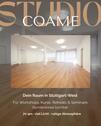 Foto - Raumvermietung - 60,00&nbsp;EUR Kaltmiete, ca.&nbsp; 70,00&nbsp;m&sup2;