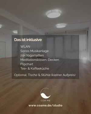 Foto - andere in Stuttgart