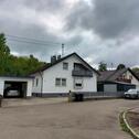 Foto - EinfamilienhausEinliegerwohnung ruhig Bestlage Nersingen–Privat