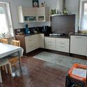 Foto - 5 Zimmer Mehrfamilienhaus, Wohnhaus zum Kaufen in Berghülen