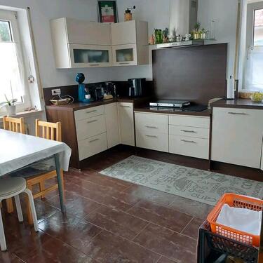 Foto - 5 Zimmer Mehrfamilienhaus, Wohnhaus zum Kaufen in Berghülen