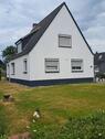 Foto - Individuelles Einfamilienhaus - 259.000,00&nbsp;EUR Kaufpreis, ca.&nbsp; 108,00&nbsp;m&sup2;