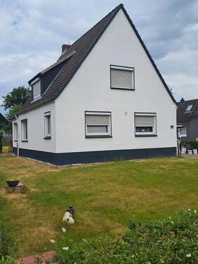 Foto - Individuelles Einfamilienhaus - 259.000,00&nbsp;EUR Kaufpreis, ca.&nbsp; 108,00&nbsp;m&sup2;