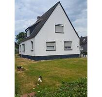 Individuelles Einfamilienhaus - 259.000,00&nbsp;EUR Kaufpreis, ca.&nbsp; 108,00&nbsp;m&sup2; in Uetersen (PLZ: 25436)