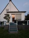Foto - 4 Zimmer Einfamilienhaus zum Kaufen in Uetersen