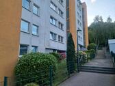 Foto - mit Stellplatz - 95.000,00&nbsp;EUR Kaufpreis, ca.&nbsp; 57,00&nbsp;m&sup2;