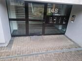Foto - 2 Zimmer Erdgeschoßwohnung zum Kaufen in Wuppertal