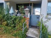 Foto - 2 Zimmer Erdgeschoßwohnung in Wuppertal
