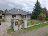 Foto - Bungalow Haus - 450.000,00&nbsp;EUR Kaufpreis, ca.&nbsp; 150,00&nbsp;m&sup2;