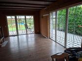 Foto - Bungalow in Bestensee zum Kaufen
