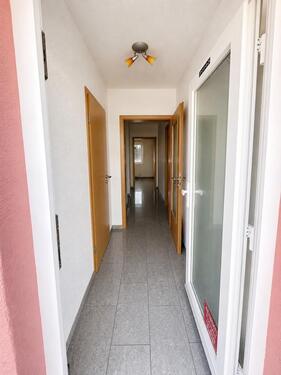 Foto - 4 Zimmer Reihenhaus zum Kaufen in Kandel