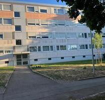 3,5- Zimmer Wohnung in 74332 Bietigheim-Bissingen