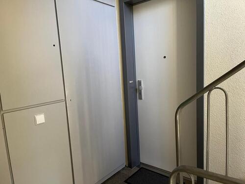 Foto - 3.5 Zimmer Etagenwohnung zum Kaufen in Bietigheim-Bissingen