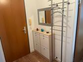 Foto - 3.5 Zimmer Etagenwohnung in Bietigheim-Bissingen