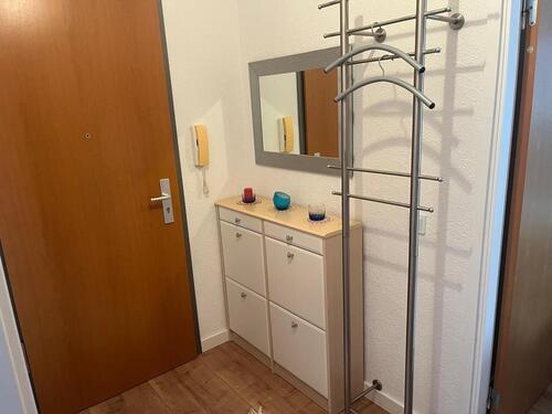 Foto - 3.5 Zimmer Etagenwohnung in Bietigheim-Bissingen