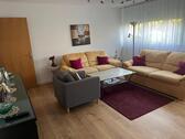 Foto - Etagenwohnung in Bietigheim-Bissingen zum Kaufen