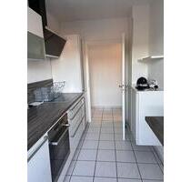 Schöne 2 Zimmer Wohnung, Heidstock - Völklingen