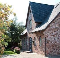 Ferienwohnung Sylt Westerland 4 Personen 11.10-18.10.25 - Bergheim Ahe
