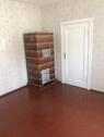 Foto - Einfamilienhaus in Friesack zum Kaufen