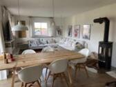 Foto - Etagenwohnung in Nesselwang zur Miete