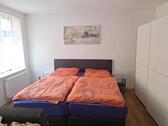 Foto - Möblierte Wohnung - 950,00 EUR Kaltmiete,