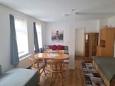 Foto - Etagenwohnung zur Miete in Leipzig