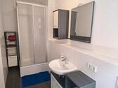 Foto - Etagenwohnung in Leipzig