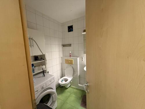 Foto - Etagenwohnung in München