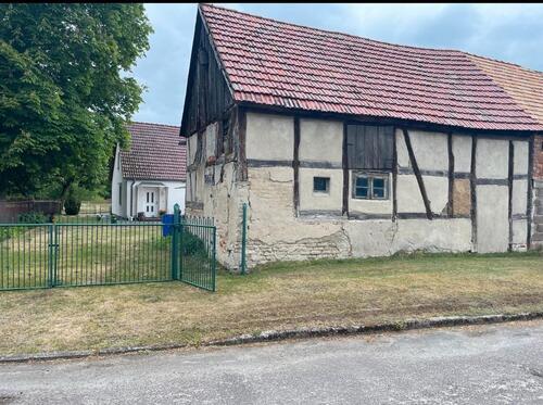 Foto - Einfamilienhaus in Ruhner Berge zum Kaufen