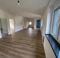 Schicke Neubauwohnung am Rande von Gummersbach Bergneustadt