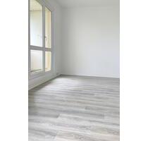 ** Singels aufgepasst ! Wir sanieren weiter, 2 Raum Wohnungen** - Dessau-Roßlau Brambach