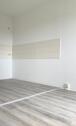 Foto - Etagenwohnung zur Miete in Dessau-Roßlau