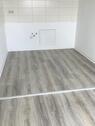 Foto - Etagenwohnung in Dessau-Roßlau
