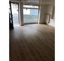 Büro mit WC und Abstellraum - 550,00 EUR Kaltmiete, in Neckargemünd (PLZ: 69151)