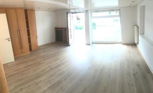 Foto - andere zur Miete in Neckargemünd