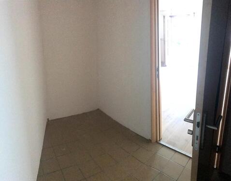 Foto - andere in Neckargemünd