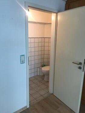 Foto - andere in Neckargemünd zur Miete