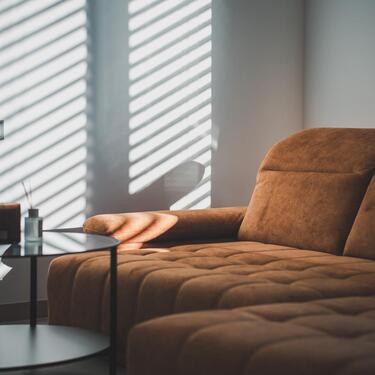 Foto - Einfamilienhaus in Hofheim am Taunus zur Miete