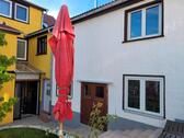 Foto - Einfamilienhaus in Gotha zum Kaufen