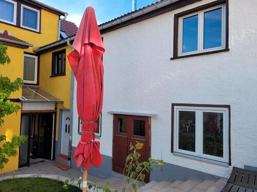 Foto - Einfamilienhaus in Gotha zum Kaufen