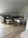 Foto - Moderne freundliche 4 Zimmer-Wohnung mit Balkon in Leiferde