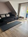 Foto - Etagenwohnung zur Miete in Leiferde