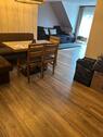 Foto - Etagenwohnung in Leiferde
