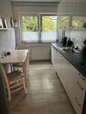Foto - Etagenwohnung in Leiferde zur Miete
