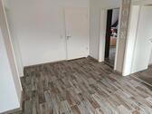 Foto - Etagenwohnung zur Miete in Detmold