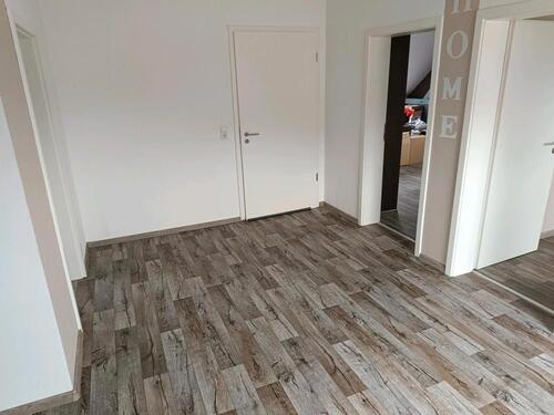 Foto - Etagenwohnung zur Miete in Detmold