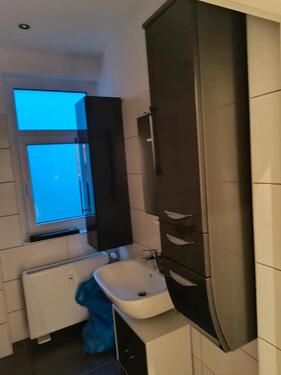 Foto - Etagenwohnung in Detmold