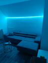 Foto - Etagenwohnung in Detmold zur Miete