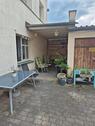Foto - Einfamilienhaus zur Miete in Nürnberg