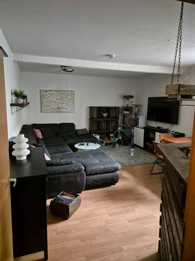 Foto - Einfamilienhaus in Nürnberg zur Miete